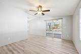 39 Maplehurst Avenue - Photo 11