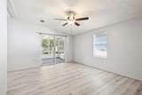 39 Maplehurst Avenue - Photo 12