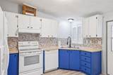 39 Maplehurst Avenue - Photo 14