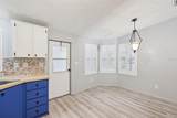 39 Maplehurst Avenue - Photo 15