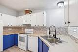 39 Maplehurst Avenue - Photo 17