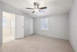 39 Maplehurst Avenue - Photo 18