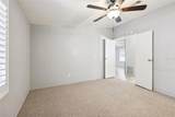 39 Maplehurst Avenue - Photo 20