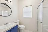 39 Maplehurst Avenue - Photo 22