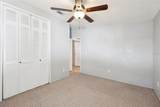 39 Maplehurst Avenue - Photo 24