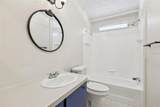39 Maplehurst Avenue - Photo 25