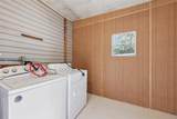 39 Maplehurst Avenue - Photo 26