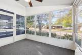 39 Maplehurst Avenue - Photo 27