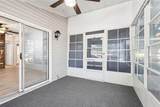 39 Maplehurst Avenue - Photo 28