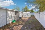 39 Maplehurst Avenue - Photo 31