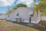 39 Maplehurst Avenue - Photo 33