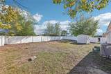 39 Maplehurst Avenue - Photo 34