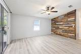 39 Maplehurst Avenue - Photo 8