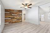 39 Maplehurst Avenue - Photo 9