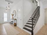 3232 Stonewyck Street - Photo 3