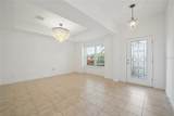 3232 Stonewyck Street - Photo 4