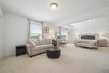 3232 Stonewyck Street - Photo 41