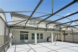 3232 Stonewyck Street - Photo 42
