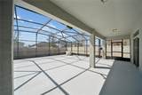 3232 Stonewyck Street - Photo 44