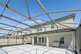 3232 Stonewyck Street - Photo 45