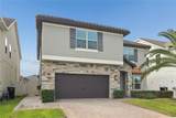 3232 Stonewyck Street - Photo 46