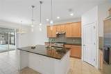 3232 Stonewyck Street - Photo 7