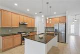 3232 Stonewyck Street - Photo 8