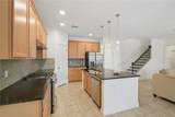 3232 Stonewyck Street - Photo 9