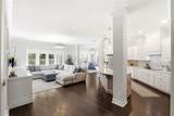1750 Carollee Lane - Photo 10