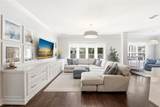 1750 Carollee Lane - Photo 11