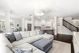 1750 Carollee Lane - Photo 13