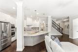 1750 Carollee Lane - Photo 14