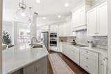 1750 Carollee Lane - Photo 16
