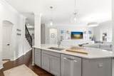 1750 Carollee Lane - Photo 18