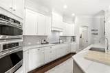 1750 Carollee Lane - Photo 19
