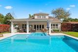1750 Carollee Lane - Photo 2