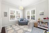 1750 Carollee Lane - Photo 20
