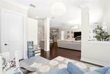 1750 Carollee Lane - Photo 21