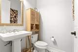 1750 Carollee Lane - Photo 24