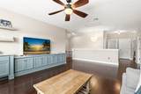 1750 Carollee Lane - Photo 27