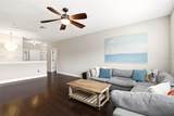 1750 Carollee Lane - Photo 28
