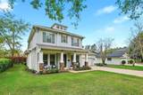 1750 Carollee Lane - Photo 3