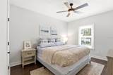 1750 Carollee Lane - Photo 33