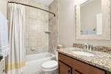 1750 Carollee Lane - Photo 34