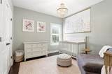1750 Carollee Lane - Photo 35