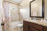 1750 Carollee Lane - Photo 36
