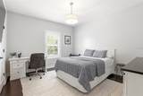 1750 Carollee Lane - Photo 37