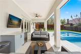 1750 Carollee Lane - Photo 40