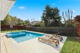 1750 Carollee Lane - Photo 41