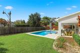 1750 Carollee Lane - Photo 42